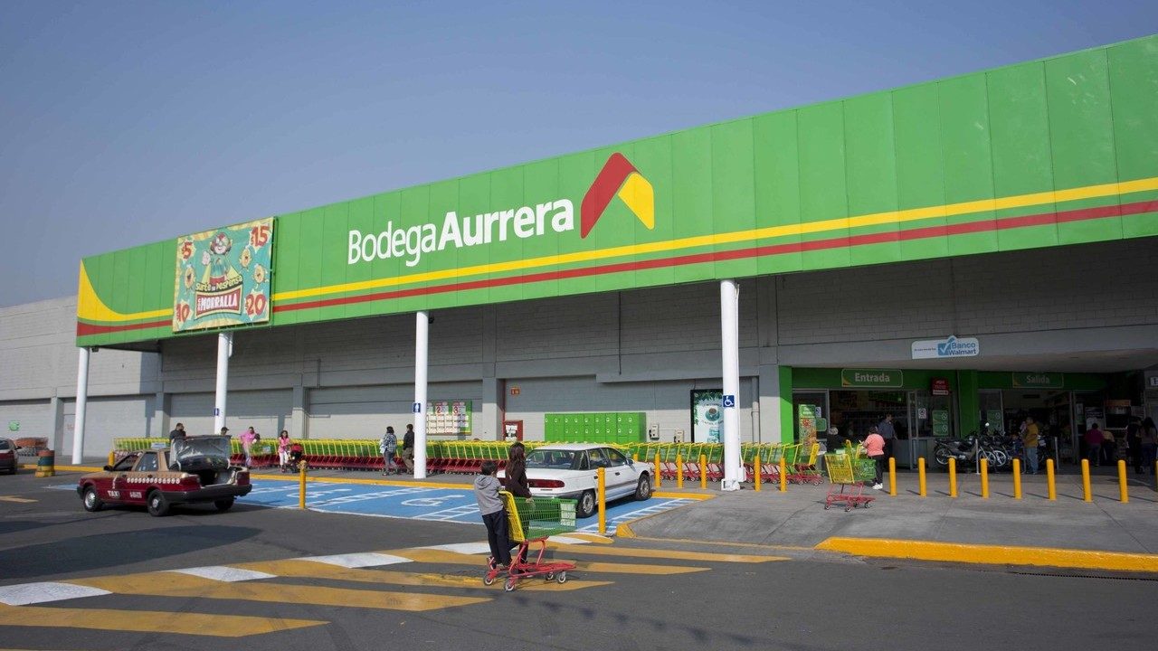 The importance of Instagram number screening in overseas marketing